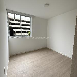 Apartamento de 3 alcobas en venta en Fontibon, Rionegro, 59 m² · foto 8 de 11