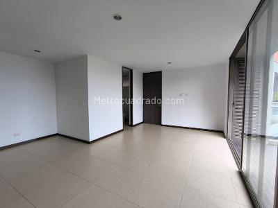Apartamento de 4 alcobas en venta en Altos Del Poblado, Medellín, 163 m² · foto 10 de 20