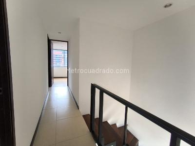 Apartamento de 4 alcobas en venta en Altos Del Poblado, Medellín, 163 m² · foto 12 de 20