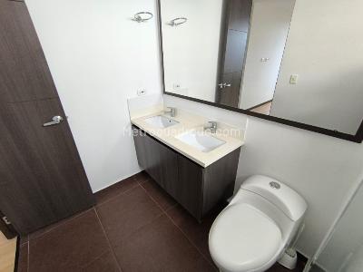 Apartamento de 4 alcobas en venta en Altos Del Poblado, Medellín, 163 m² · foto 18 de 20