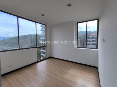 Apartamento de 4 alcobas en venta en Altos Del Poblado, Medellín, 163 m² · foto 20 de 20
