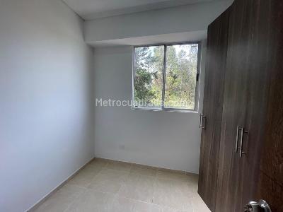 Apartamento de 2 alcobas en venta en Tranvia, Rionegro, 52 m² · foto 12 de 20
