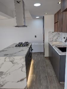 Apartamento de 2 alcobas en venta en Parque Barro Blanco, Rionegro, 75 m² · foto 3 de 20
