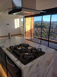 Apartamento de 2 alcobas en venta en Parque Barro Blanco, Rionegro, 75 m² · foto 6 de 20