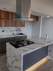 Apartamento de 2 alcobas en venta en Parque Barro Blanco, Rionegro, 75 m² · foto 11 de 20
