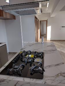 Apartamento de 2 alcobas en venta en Parque Barro Blanco, Rionegro, 75 m² · foto 12 de 20