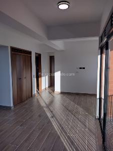 Apartamento de 2 alcobas en venta en Parque Barro Blanco, Rionegro, 75 m² · foto 14 de 20