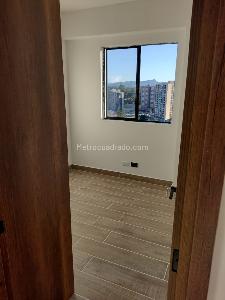 Apartamento de 2 alcobas en venta en Parque Barro Blanco, Rionegro, 75 m² · foto 16 de 20
