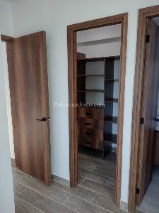 Apartamento de 2 alcobas en venta en Parque Barro Blanco, Rionegro, 75 m² · foto 17 de 20