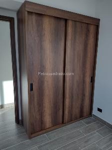 Apartamento de 2 alcobas en venta en Parque Barro Blanco, Rionegro, 75 m² · foto 18 de 20