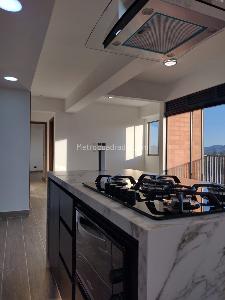 Apartamento de 2 alcobas en venta en Parque Barro Blanco, Rionegro, 75 m² · foto 19 de 20