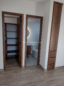 Apartamento de 2 alcobas en venta en Parque Barro Blanco, Rionegro, 75 m² · foto 20 de 20