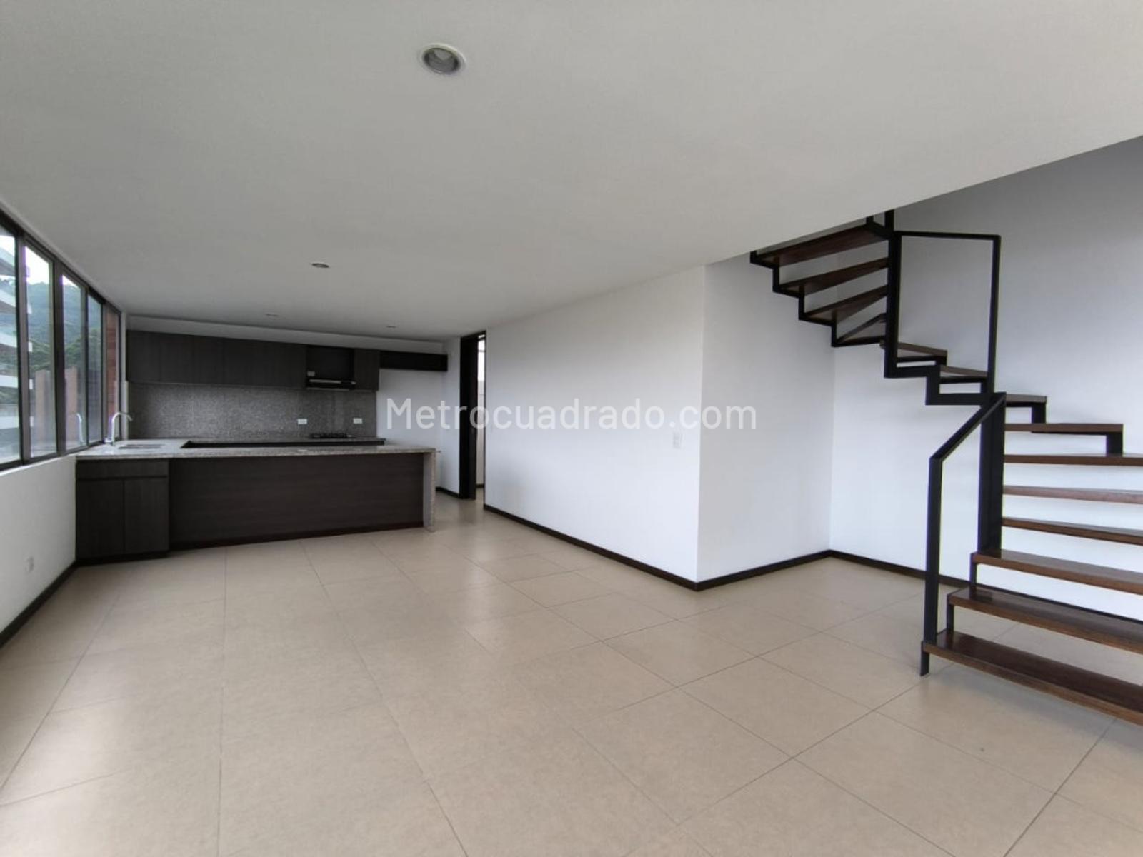 Foto del apartamento