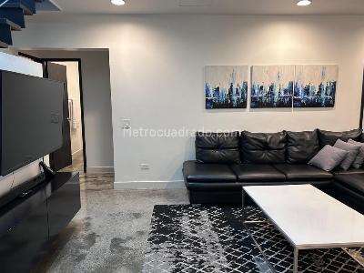 Casa de 5 alcobas en venta en El Poblado, Medellín, 450 m² · foto 14 de 17