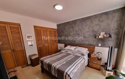 Apartamento de 3 alcobas en venta en Castropol, Medellín, 310 m² · foto 11 de 19