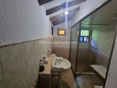 Casa de 3 alcobas en arriendo en Sector Ojo De Agua, Rionegro, 300 m² · foto 14 de 16