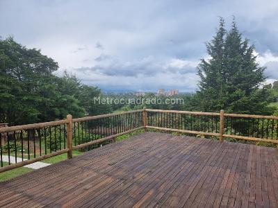 Casa de 3 alcobas en arriendo en Sector Ojo De Agua, Rionegro, 300 m² · foto 15 de 16