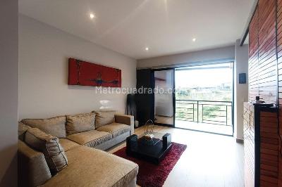 Casa de 5 alcobas en venta en Loma Del Escobero, Envigado, 450 m² · foto 15 de 20