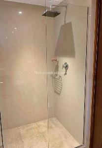 Apartaestudio en arriendo en Inferior, Medellín, 51 m² · foto 10 de 15