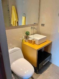 Apartaestudio en arriendo en Inferior, Medellín, 51 m² · foto 12 de 15