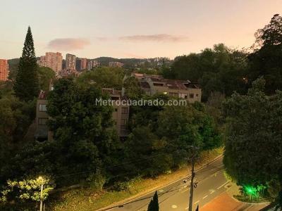 Apartaestudio en arriendo en Inferior, Medellín, 51 m² · foto 15 de 15