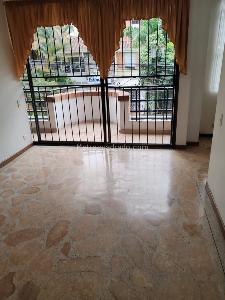 Apartamento de 4 alcobas en venta en Laureles, Medellín, 105 m² · foto 1 de 20
