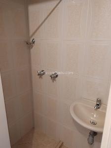 Apartamento de 4 alcobas en venta en Laureles, Medellín, 105 m² · foto 3 de 20