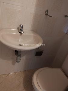 Apartamento de 4 alcobas en venta en Laureles, Medellín, 105 m² · foto 6 de 20