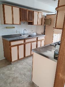 Apartamento de 4 alcobas en venta en Laureles, Medellín, 105 m² · foto 8 de 20