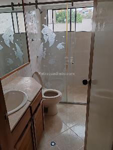 Apartamento de 4 alcobas en venta en Laureles, Medellín, 105 m² · foto 9 de 20