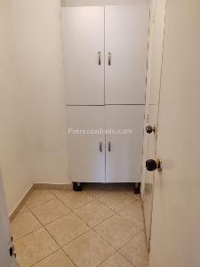 Apartamento de 4 alcobas en venta en Laureles, Medellín, 105 m² · foto 10 de 20