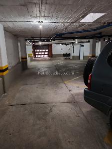 Apartamento de 4 alcobas en venta en Laureles, Medellín, 105 m² · foto 13 de 20