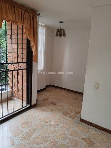 Apartamento de 4 alcobas en venta en Laureles, Medellín, 105 m² · foto 15 de 20