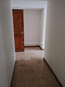 Apartamento de 4 alcobas en venta en Laureles, Medellín, 105 m² · foto 17 de 20