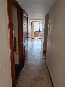 Apartamento de 4 alcobas en venta en Laureles, Medellín, 105 m² · foto 19 de 20