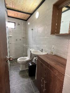 Apartamento de 2 alcobas en venta en Cañaveralejo, Sabaneta, 45 m² · foto 7 de 8