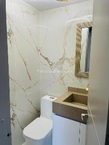 Apartamento de 3 alcobas en venta en El Poblado, Medellín, 150 m² · foto 16 de 20