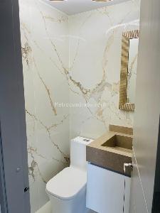 Apartamento de 3 alcobas en venta en El Poblado, Medellín, 150 m² · foto 20 de 20