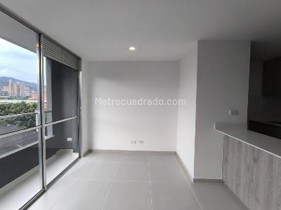 Apartamento en venta en Simon Bolivar, Itagüí · foto 3 de 20