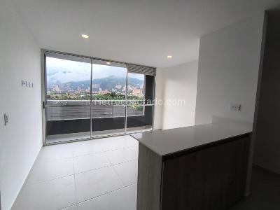Apartamento en venta en Simon Bolivar, Itagüí · foto 4 de 20