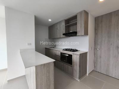 Apartamento en venta en Simon Bolivar, Itagüí · foto 6 de 20