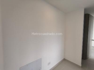 Apartamento en venta en Simon Bolivar, Itagüí · foto 7 de 20