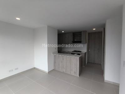 Apartamento en venta en Simon Bolivar, Itagüí · foto 10 de 20