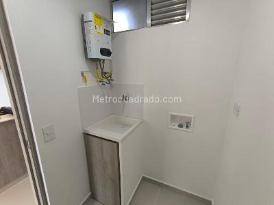 Apartamento en venta en Simon Bolivar, Itagüí · foto 11 de 20