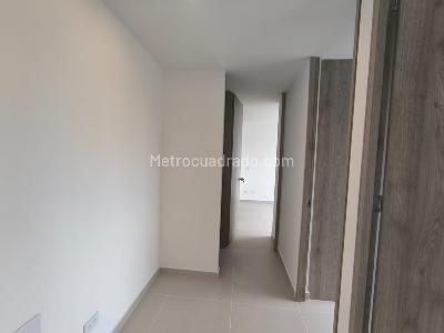 Apartamento en venta en Simon Bolivar, Itagüí · foto 12 de 20