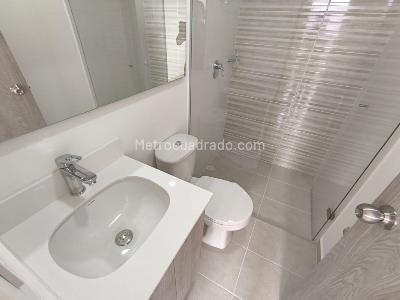 Apartamento en venta en Simon Bolivar, Itagüí · foto 13 de 20