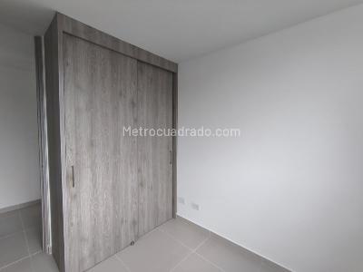 Apartamento en venta en Simon Bolivar, Itagüí · foto 14 de 20