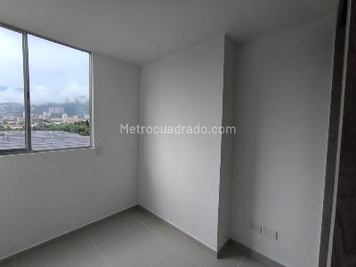 Apartamento en venta en Simon Bolivar, Itagüí · foto 15 de 20