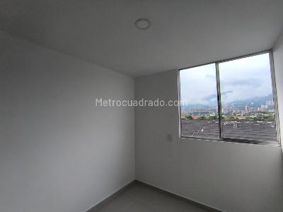 Apartamento en venta en Simon Bolivar, Itagüí · foto 16 de 20