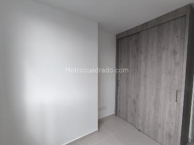 Apartamento en venta en Simon Bolivar, Itagüí · foto 17 de 20